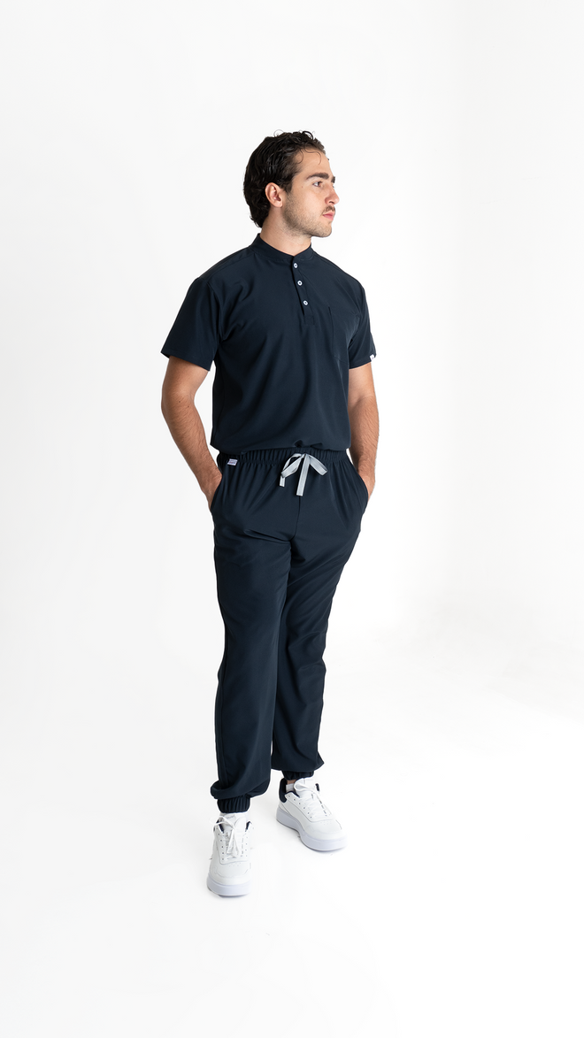 FENIX MARINO ANTIFLUIDO