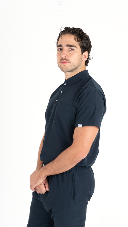 FENIX MARINO ANTIFLUIDO