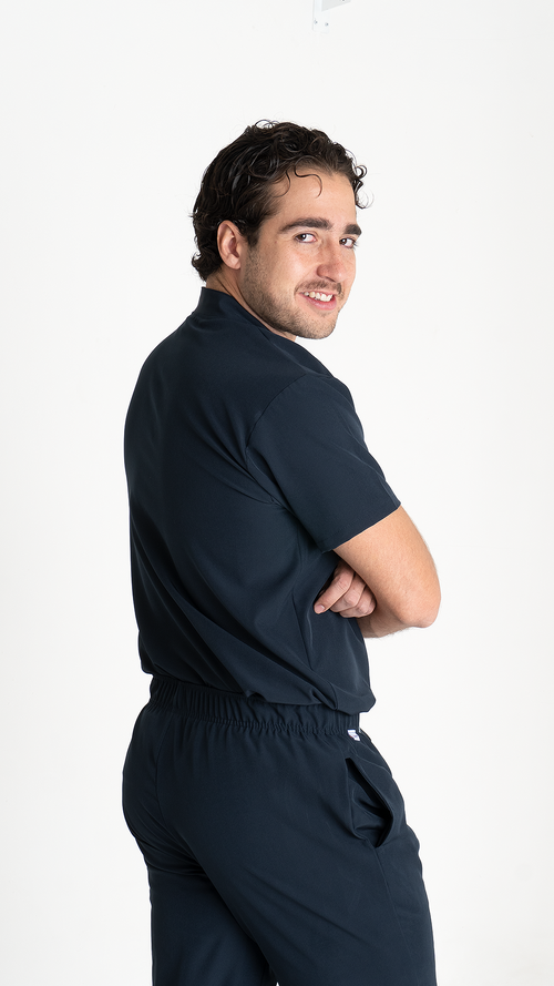 FENIX MARINO ANTIFLUIDO