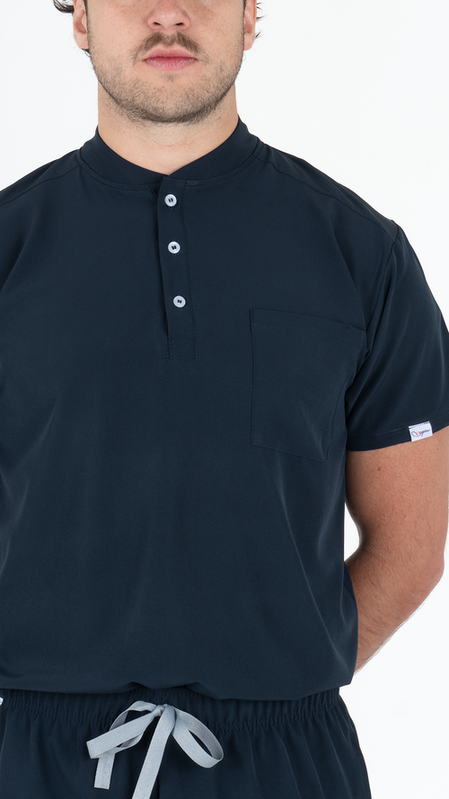 FENIX MARINO ANTIFLUIDO