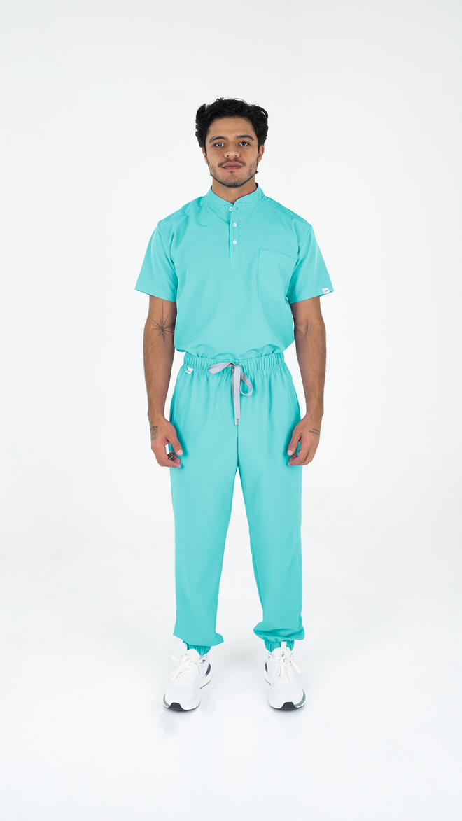 FENIX MENTA ANTIFLUIDO