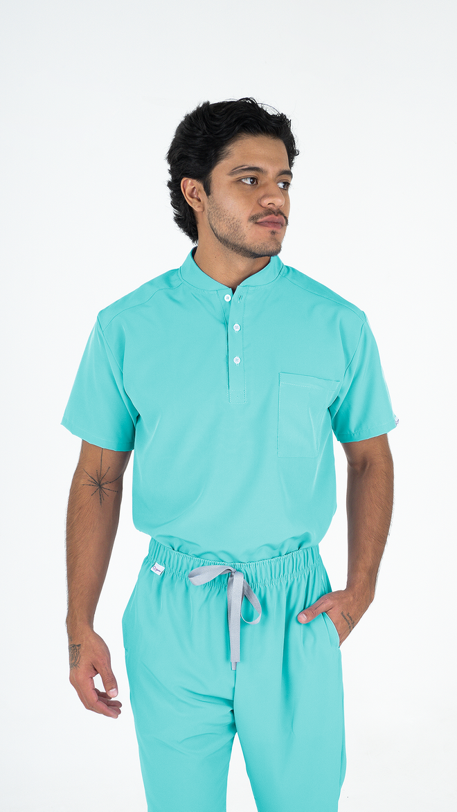 FENIX MENTA ANTIFLUIDO