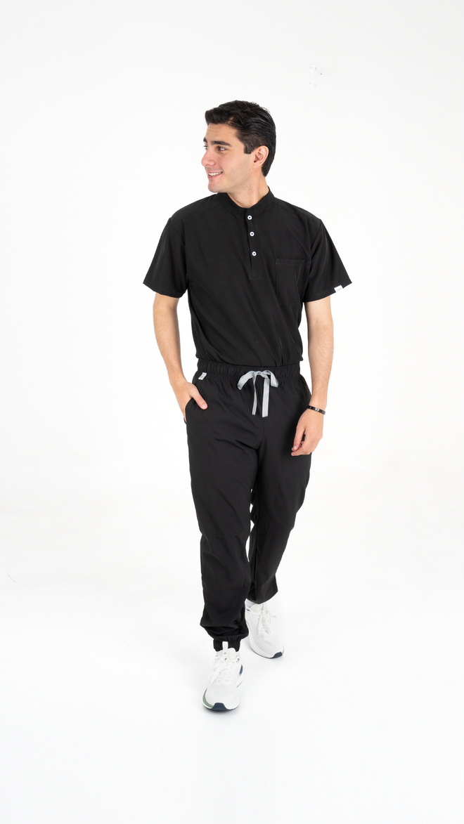 FENIX NEGRO ANTIFLUIDO