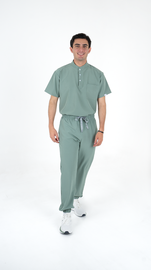 FENIX OLIVO ANTIFLUIDO