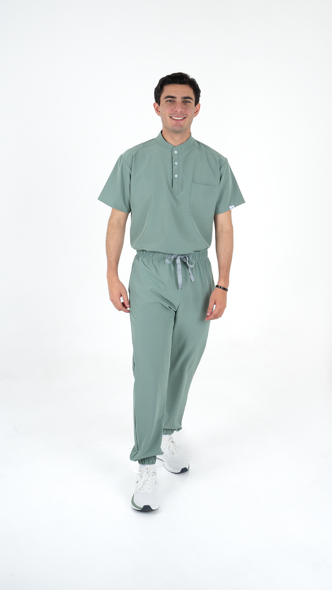 FENIX OLIVO ANTIFLUIDO