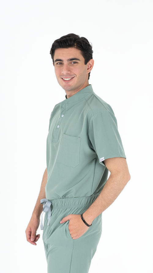 FENIX OLIVO ANTIFLUIDO