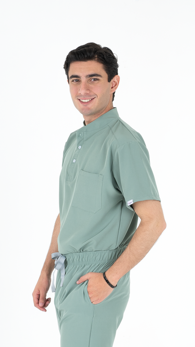 FENIX OLIVO ANTIFLUIDO