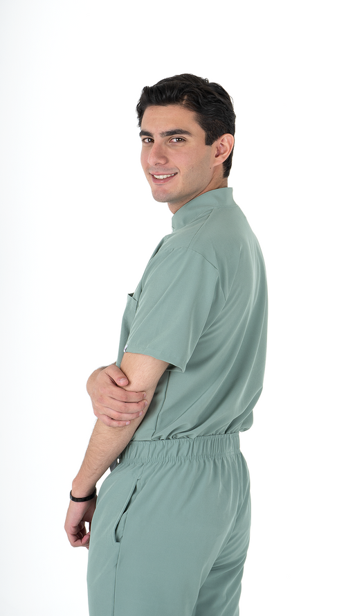 FENIX OLIVO ANTIFLUIDO