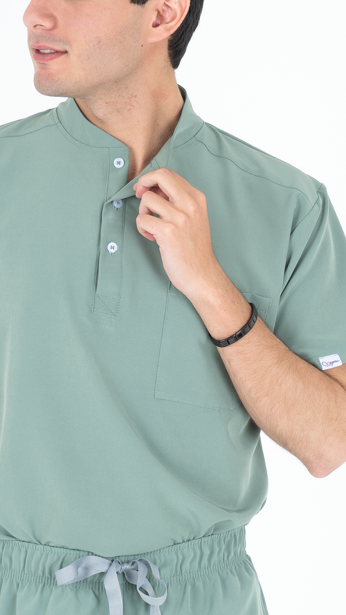 FENIX OLIVO ANTIFLUIDO