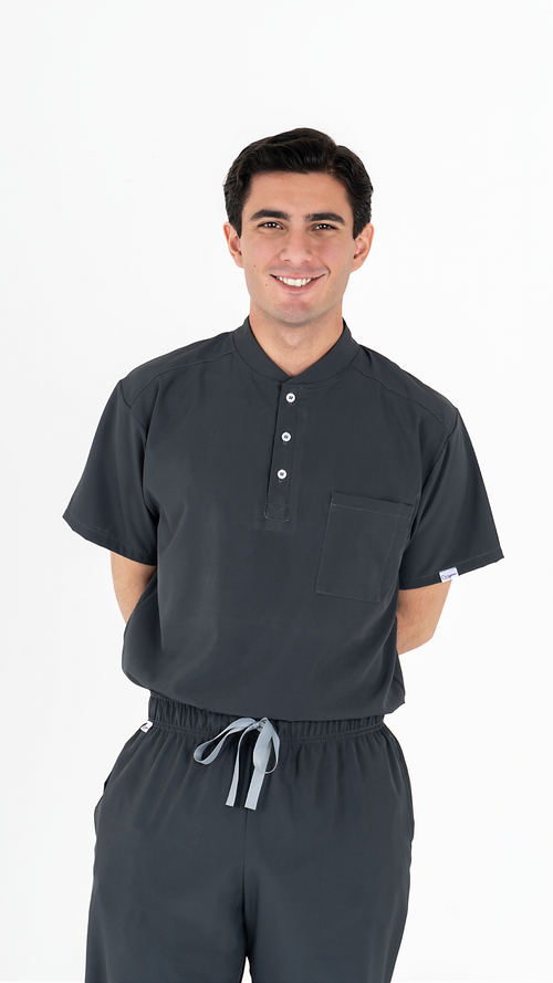 FENIX OXFORD ANTIFLUIDO