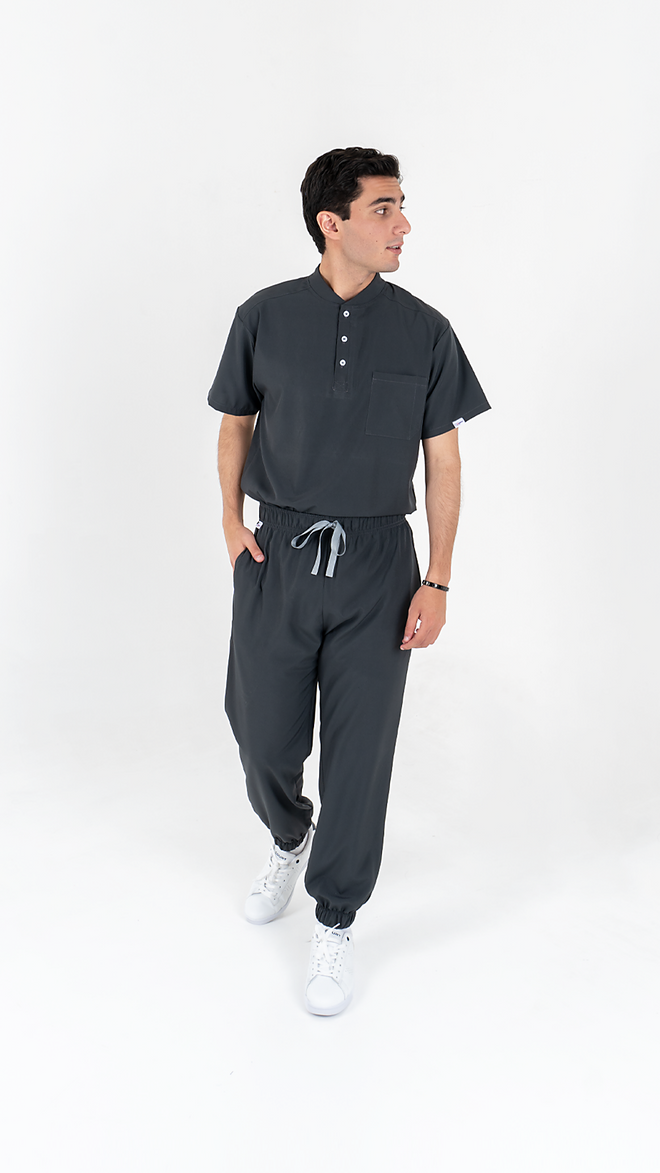 FENIX OXFORD ANTIFLUIDO