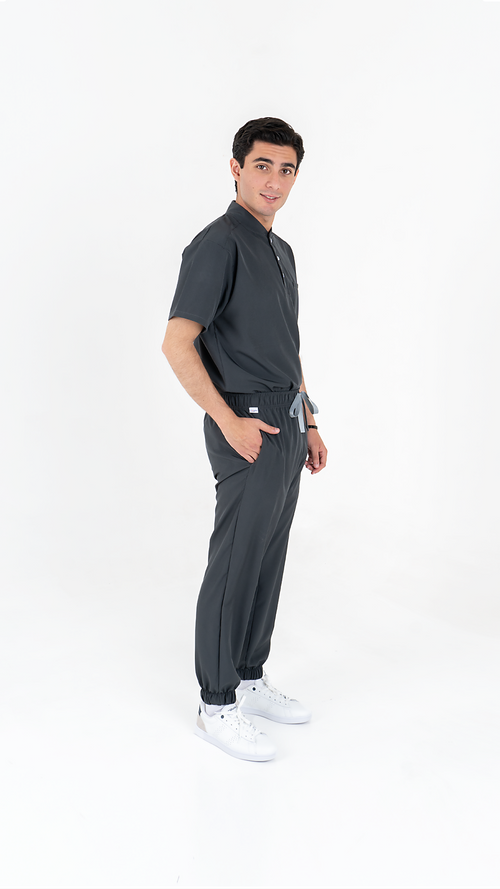 FENIX OXFORD ANTIFLUIDO