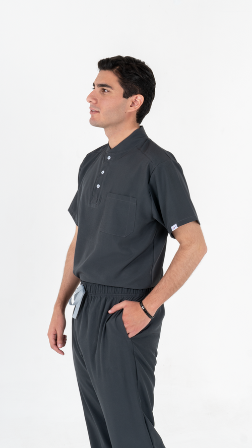 FENIX OXFORD ANTIFLUIDO