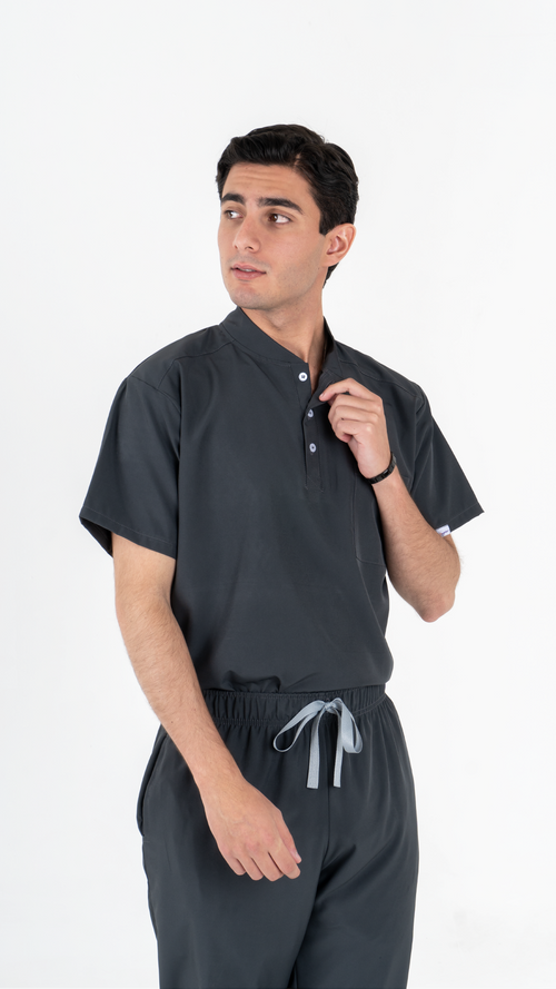 FENIX OXFORD ANTIFLUIDO