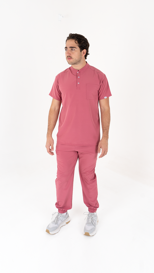 FENIX PALO DE ROSA ANTIFLUIDO