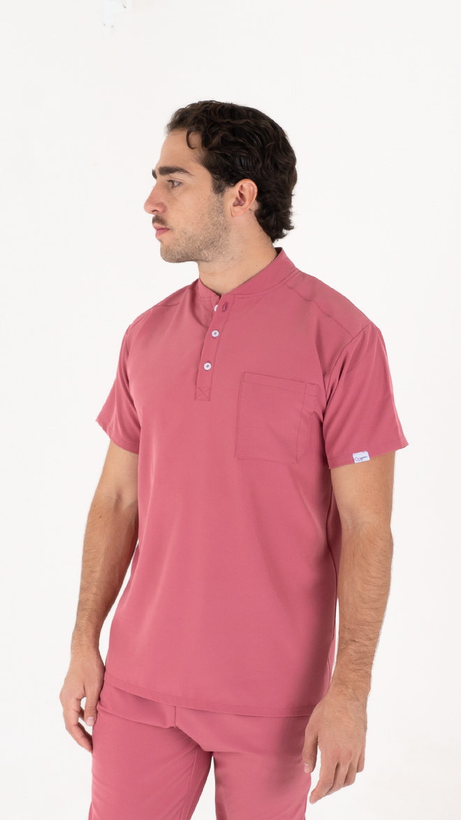 FENIX PALO DE ROSA ANTIFLUIDO