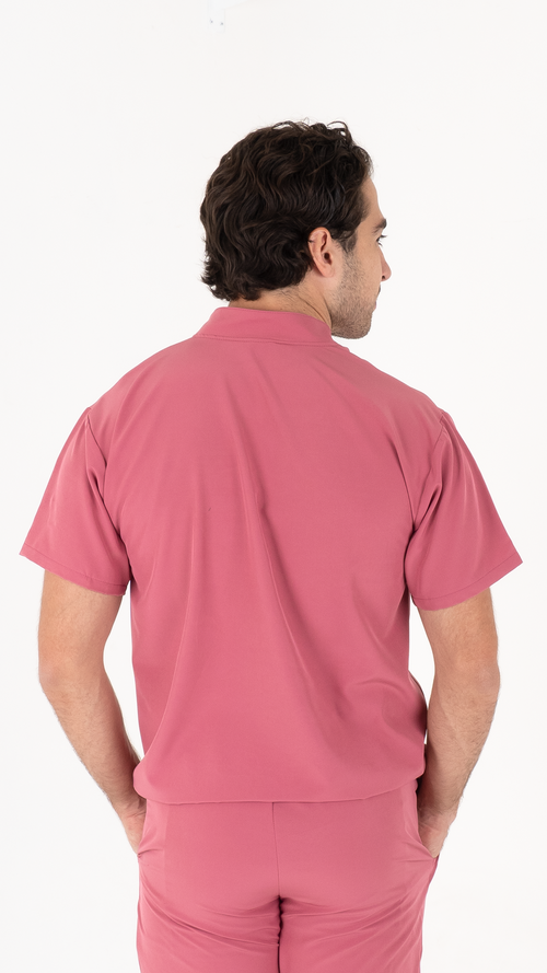 FENIX PALO DE ROSA ANTIFLUIDO