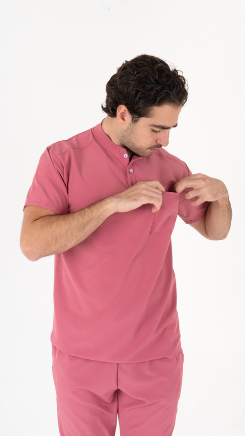 FENIX PALO DE ROSA ANTIFLUIDO