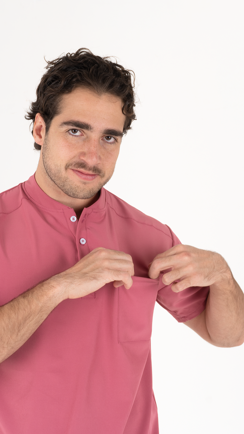 FENIX PALO DE ROSA ANTIFLUIDO