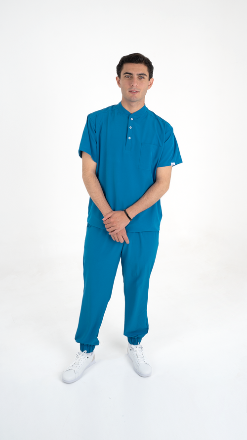 FENIX PETROLEO ANTIFLUIDO