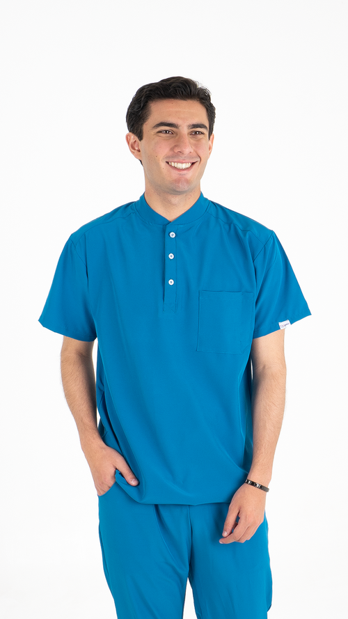 FENIX PETROLEO ANTIFLUIDO