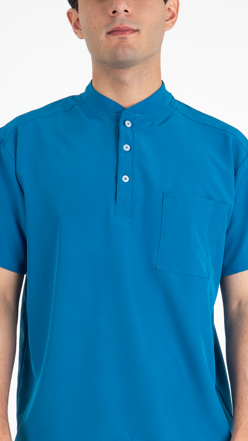 FENIX PETROLEO ANTIFLUIDO