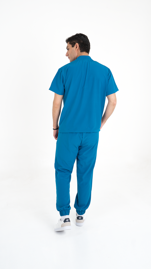 FENIX PETROLEO ANTIFLUIDO