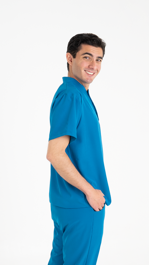 FENIX PETROLEO ANTIFLUIDO