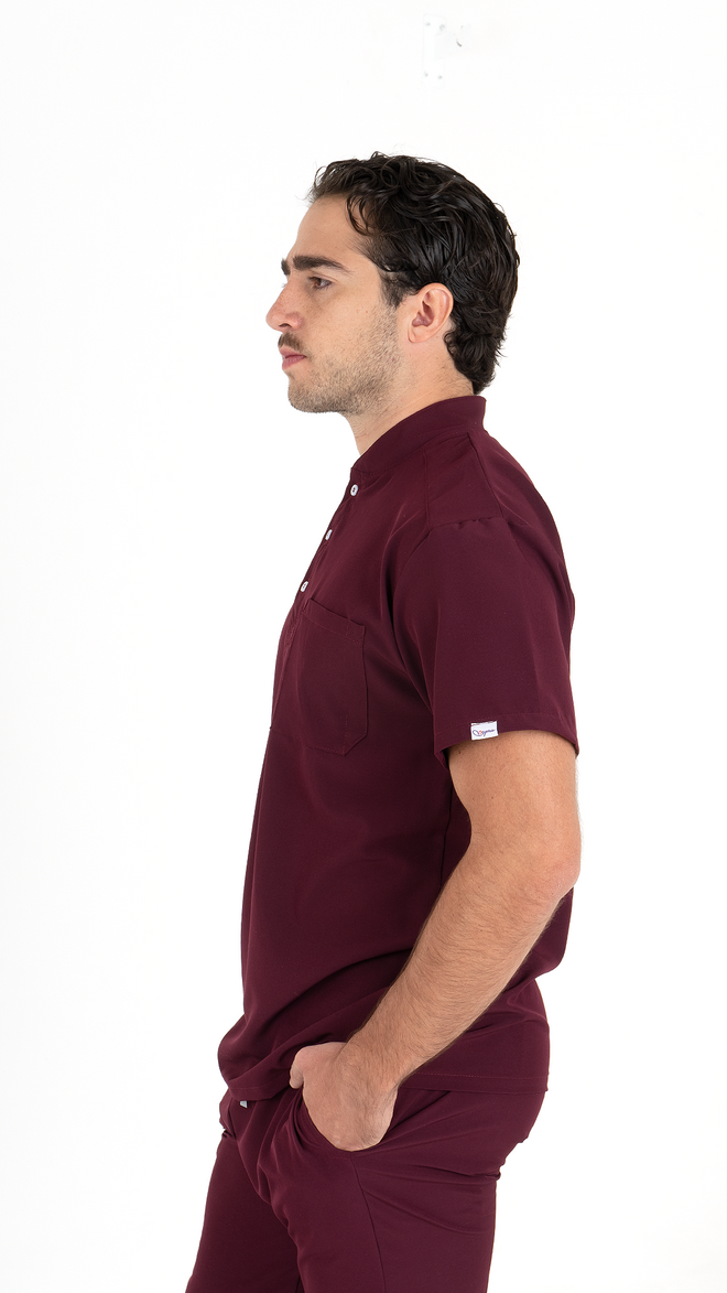 FENIX VINO ANTIFLUIDO