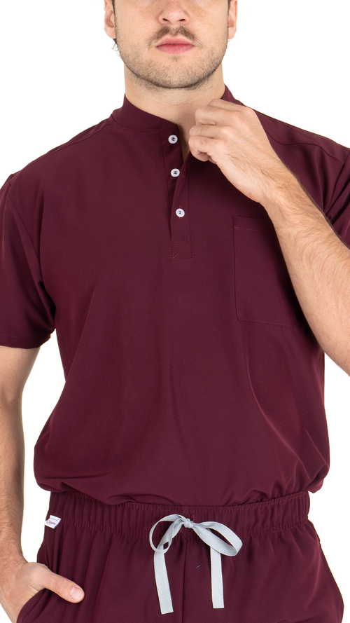 FENIX VINO ANTIFLUIDO