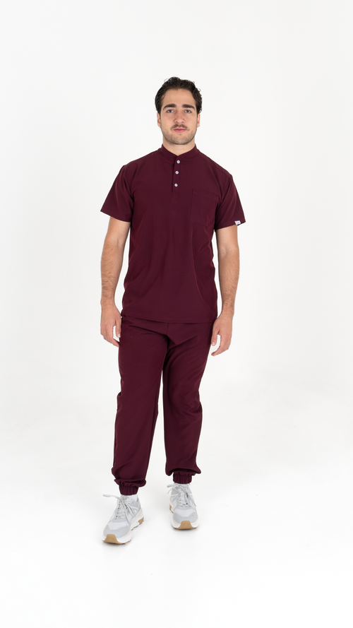 FENIX VINO ANTIFLUIDO