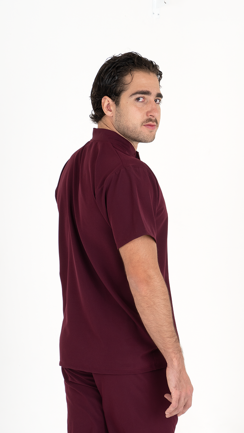 FENIX VINO ANTIFLUIDO