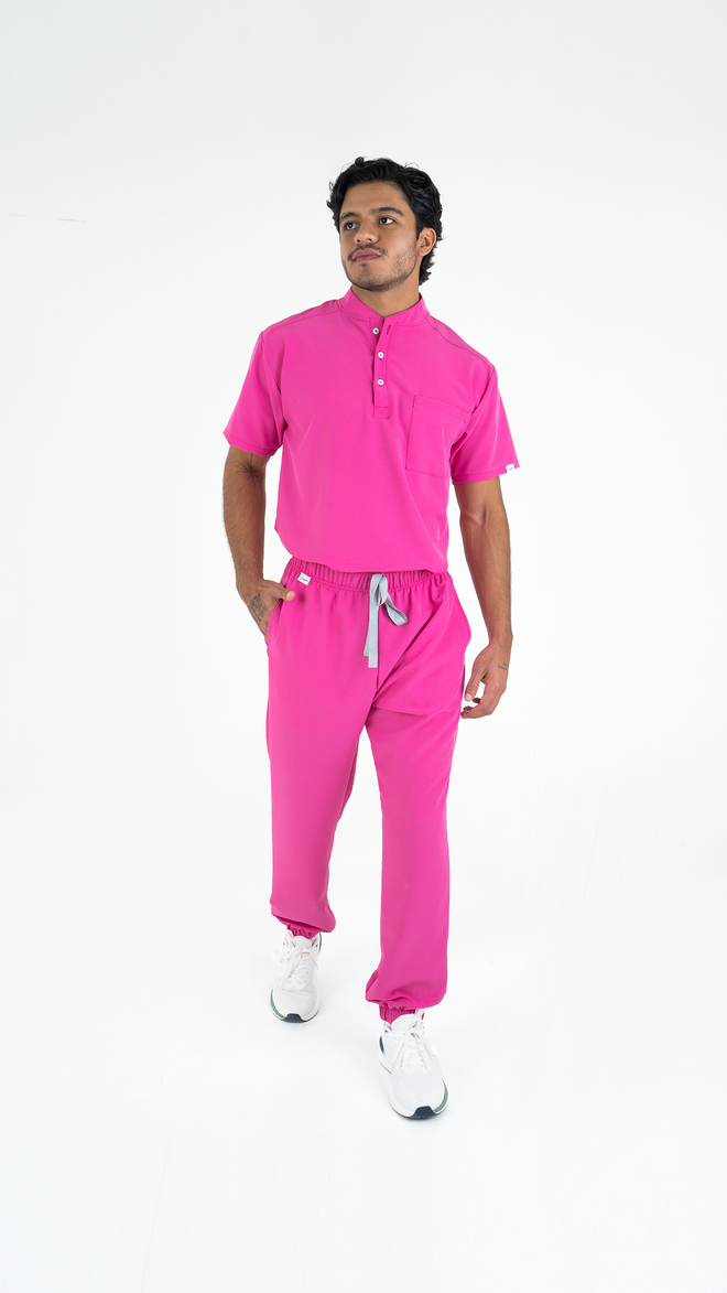 FENIX FIUSHA ANTIFLUIDO