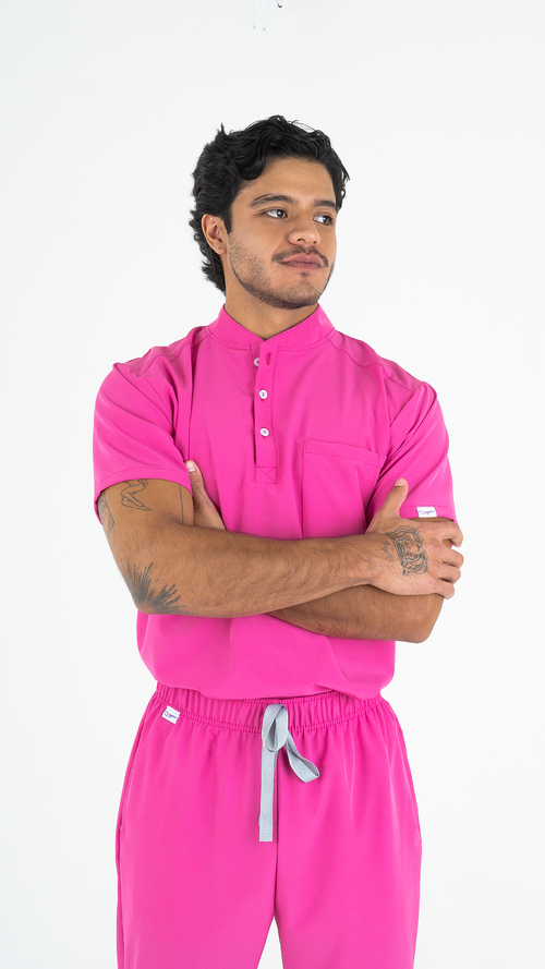 FENIX FIUSHA ANTIFLUIDO