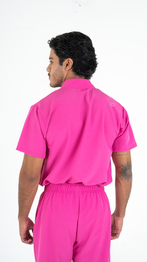 FENIX FIUSHA ANTIFLUIDO