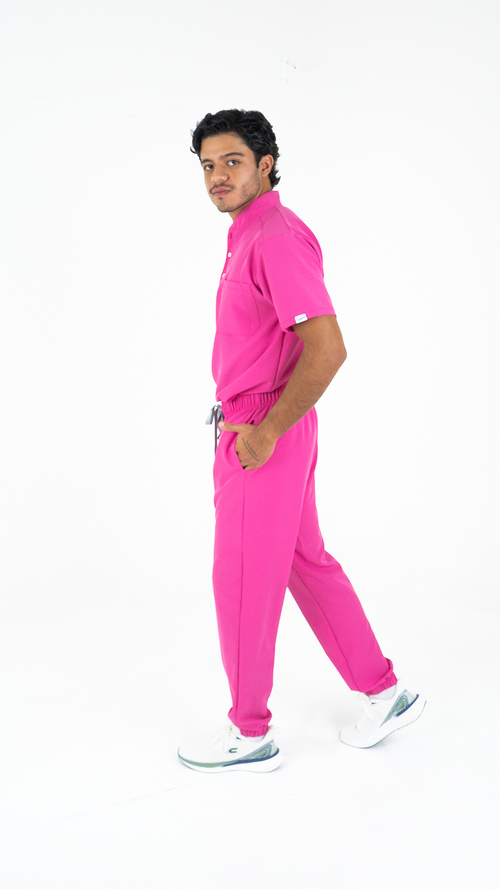 FENIX FIUSHA ANTIFLUIDO