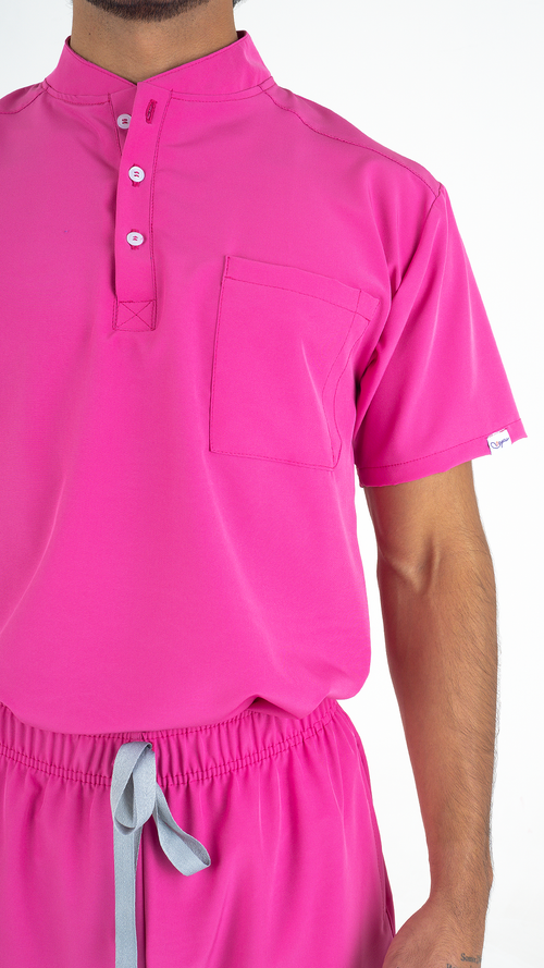 FENIX FIUSHA ANTIFLUIDO