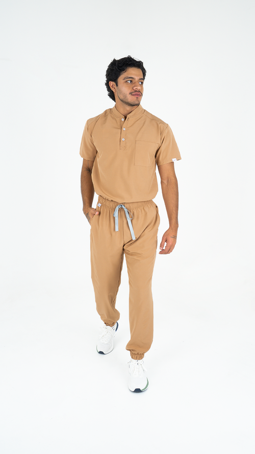 FENIX MACHIATO ANTIFLUIDO