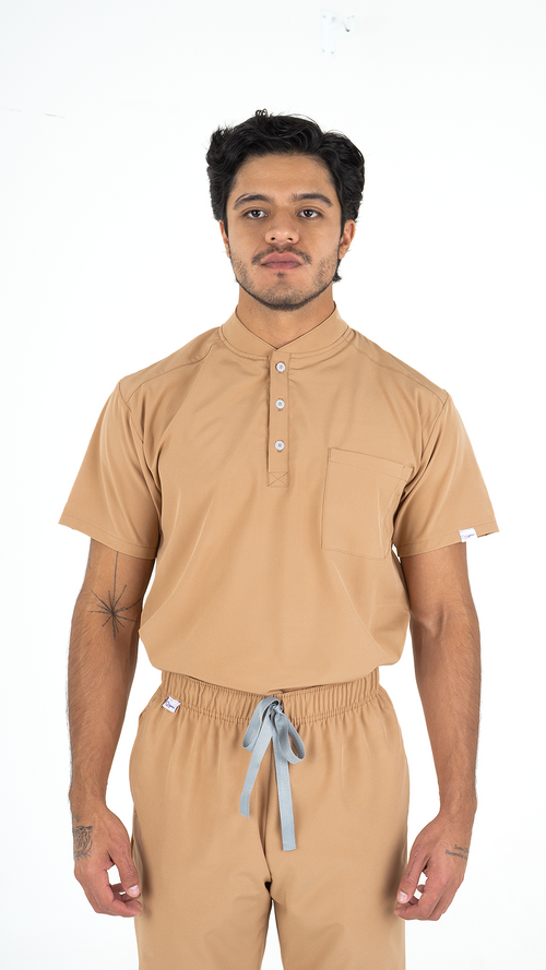 FENIX MACHIATO ANTIFLUIDO