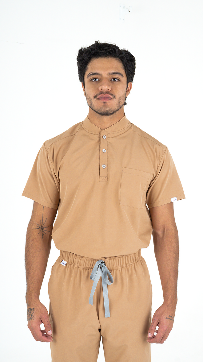 FENIX MACHIATO ANTIFLUIDO