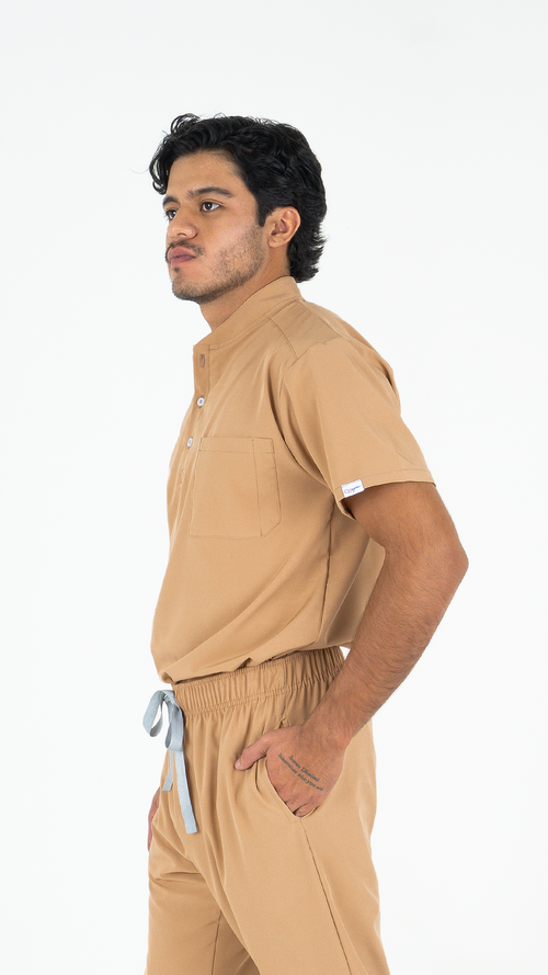 FENIX MACHIATO ANTIFLUIDO