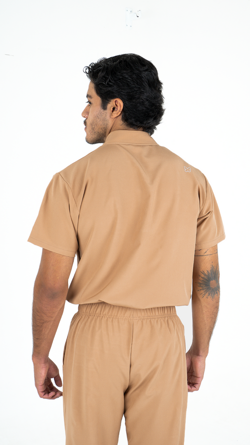 FENIX MACHIATO ANTIFLUIDO