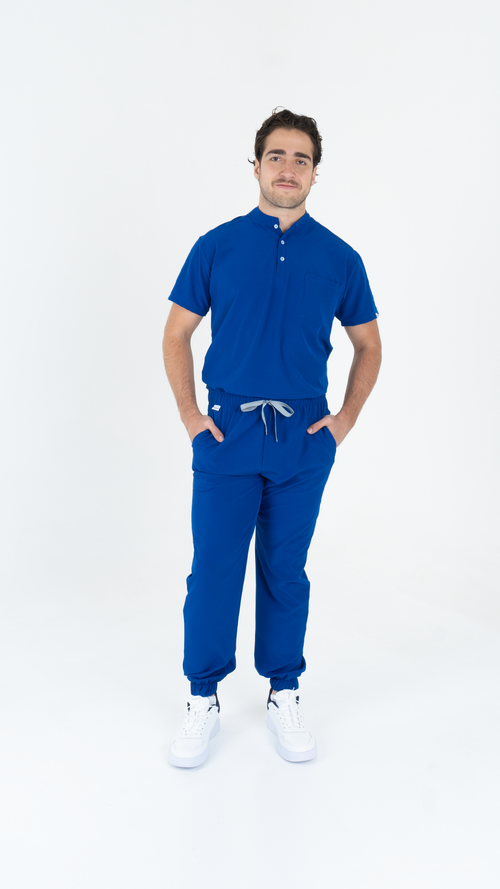 FENIX REY ANTIFLUIDO