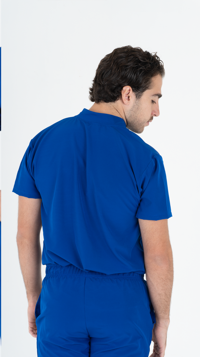 FENIX REY ANTIFLUIDO