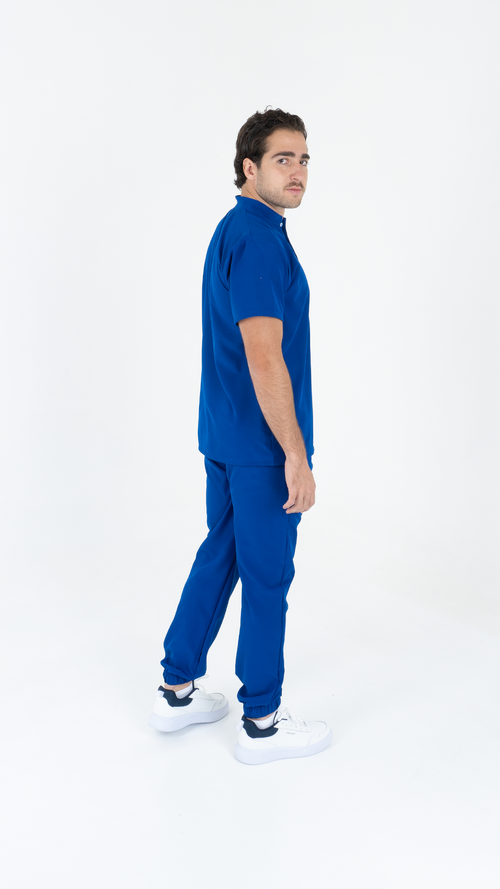 FENIX REY ANTIFLUIDO