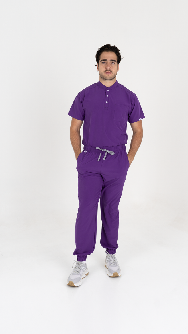 FENIX MORADO ANTIFLUIDO