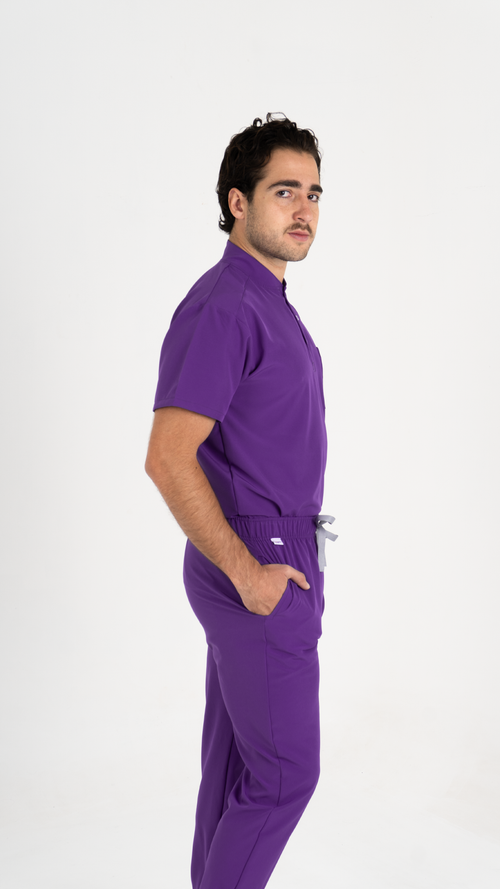 FENIX MORADO ANTIFLUIDO