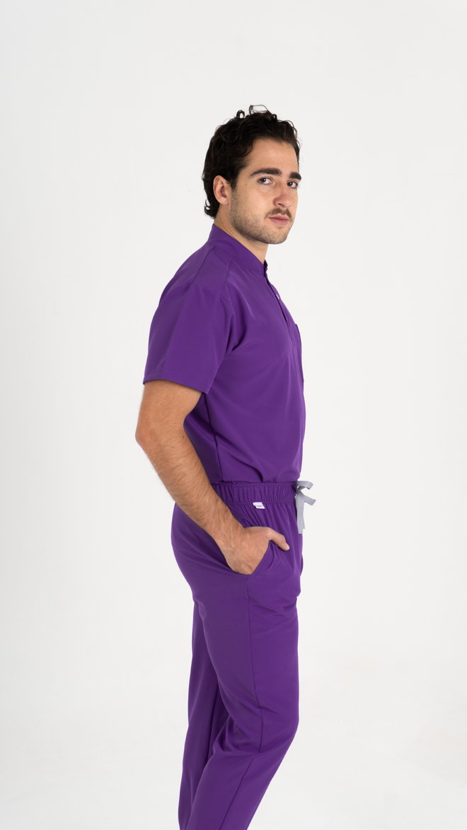 FENIX MORADO ANTIFLUIDO