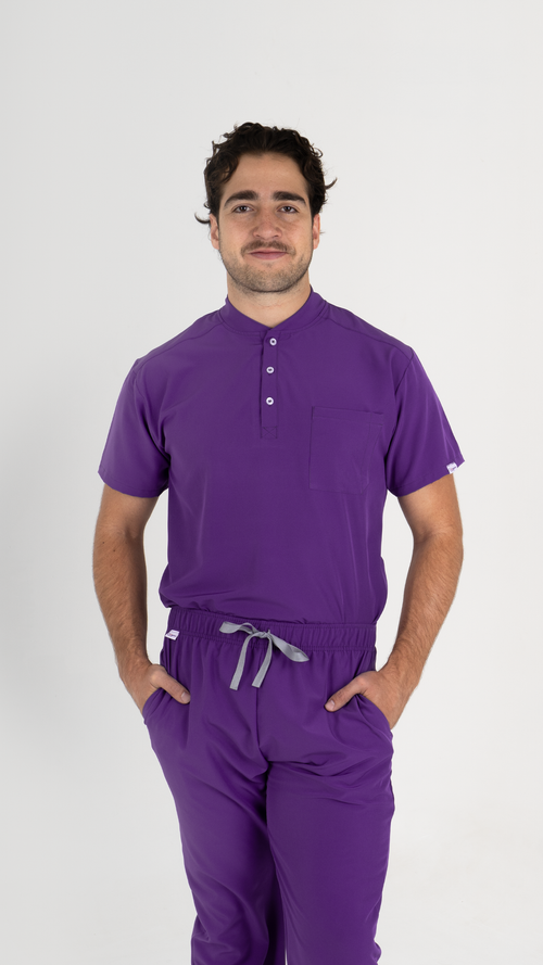 FENIX MORADO ANTIFLUIDO