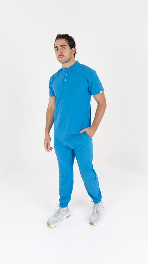 FENIX TURQUESA ANTIFLUIDO